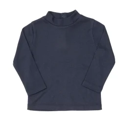 Mawi Lupetto maniche lunghe bimbo e