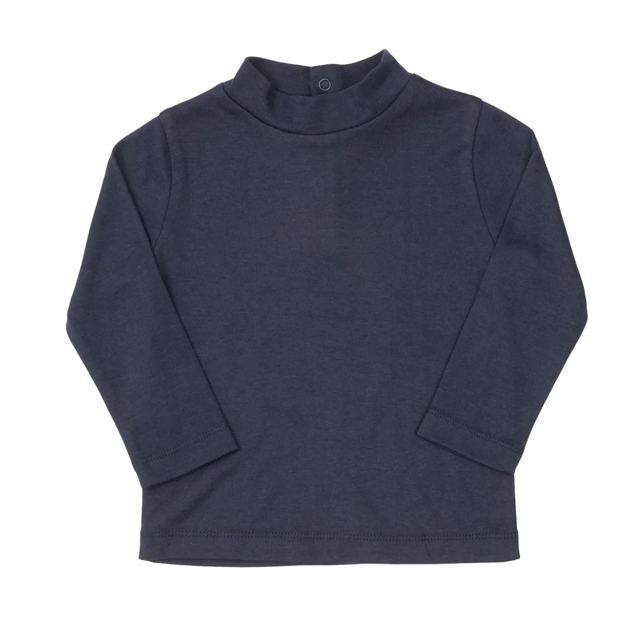 Mawi Lupetto maniche lunghe bimbo e