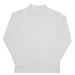 Mawi Lupetto maniche lunghe bimbo