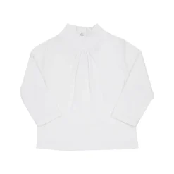 Mawi Lupetto maniche lunghe bimba