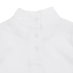 Mawi Lupetto maniche lunghe bimba