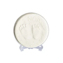 TINY LOVE Magic box round –