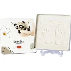 TINY LOVE Magic box square –