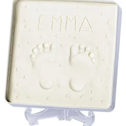 TINY LOVE Magic box square –