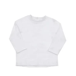 Mawi Maglia basic bimbo