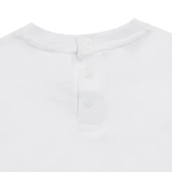 Mawi Maglia basic bimbo