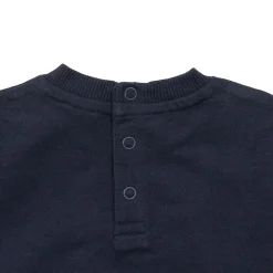 Mawi Maglia bimbo con stampa