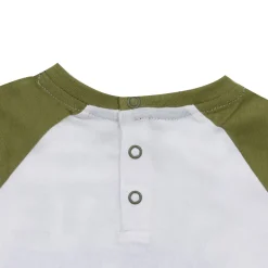 Mawi Maglia jersey bimbo