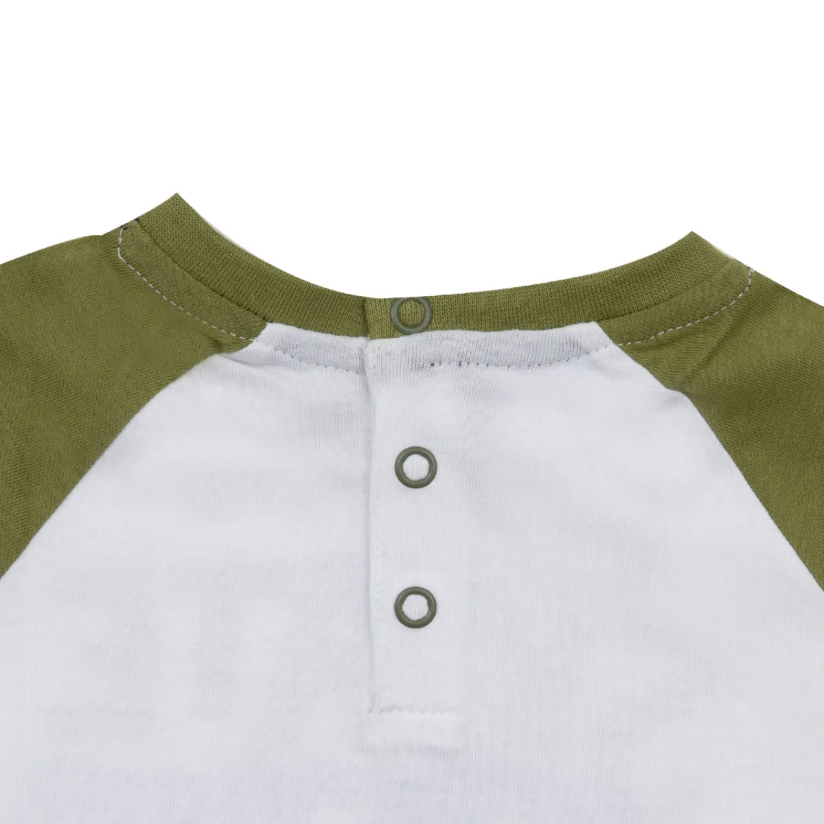 Mawi Maglia jersey bimbo