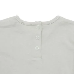 Mawi Maglia jersey manica lunga bimba stampata