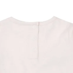 Mawi Maglia manica lunga bimba “tenera bambolina”