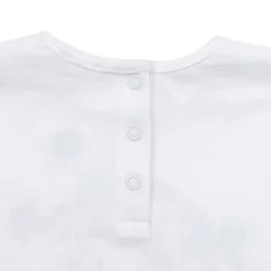 Mawi Maglia manica lunga bimba