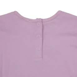 Mawi Maglia manica lunga bimba