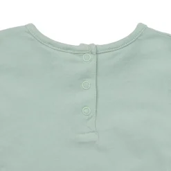 Mawi Maglia manica lunga bimba