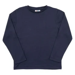 Mawi Maglia maniche lunghe bimbo e