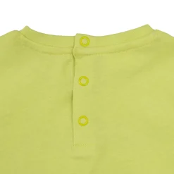 Mawi Maglie jersey bicolor bimbo