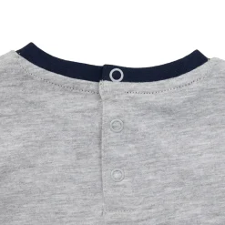 Mawi Maglie jersey bimbo stampata