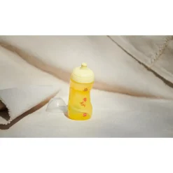 Mam tazza sport 330 ml neutro