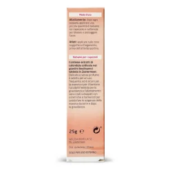 Weleda Mamma – balsamo per capezzoli