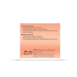 Weleda Mamma – burro smagliature –