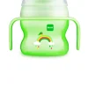 Mam -starter cup 150 ml con manici extrasoft neutro