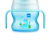 Mam -starter cup 150 ml con manici extrasoft bimbo