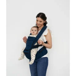 Giordani Marsupio 3 in 1 –