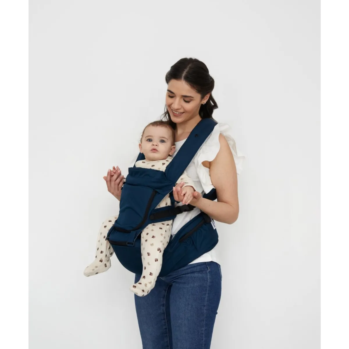 Giordani Marsupio 3 in 1 –