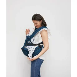 Giordani Marsupio 3 in 1 –