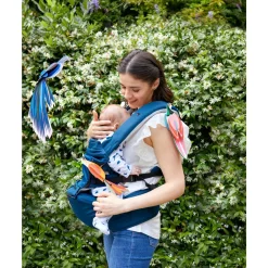 Giordani Marsupio 3 in 1 –