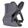 Chicco Marsupio easyfit moon grey –