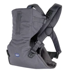 Chicco Marsupio easyfit moon grey –