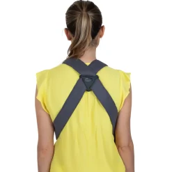 Chicco Marsupio easyfit moon grey –