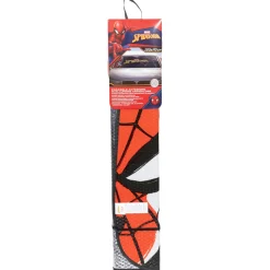 Marvel heroes Marvel parasole anteriore spiderman 130×70 cm