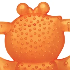 Infantino Massaggiagengive –