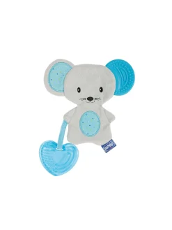 Bambino Chicco Massaggiagengive fresh friend bimbo