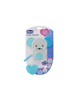 Bambino Chicco Massaggiagengive fresh friend bimbo