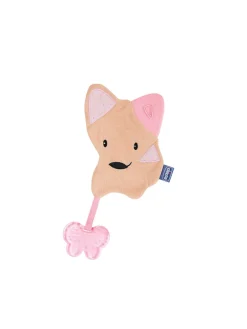 Bambino Chicco Massaggiagengive fresh friend bimba