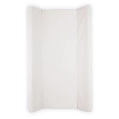 Bambino Giordani Materassino fasciatoio morbido tortora 50x80x9cm –