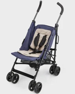 Giordani Materassino universale beige