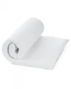 Giordani Materasso letto da viaggio traspirante roll up –