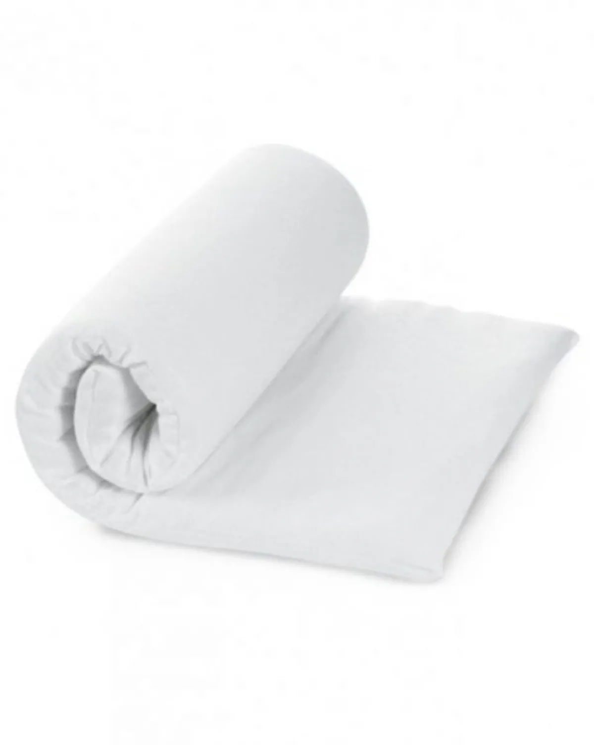 Giordani Materasso letto da viaggio traspirante roll up –