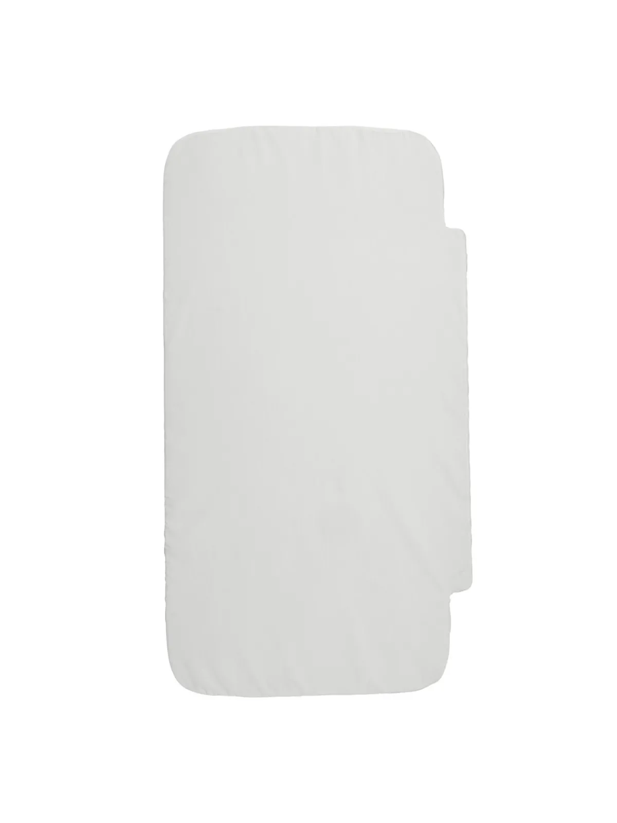 Chicco Materasso next2me forever natural