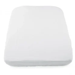 Chicco Materasso per lettino next2me