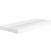 ROBA GMBH Materasso safe asleep® 70×140 bianco – roba