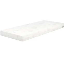 ROBA GMBH Materasso safe asleep® 70×140 bianco – roba