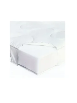 Giordani Materasso trapuntato 140x70