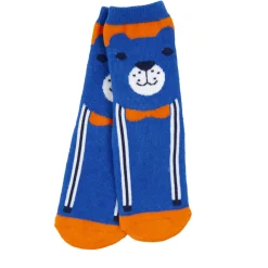 Mawi – antiscivolo x1 boy c/soletta