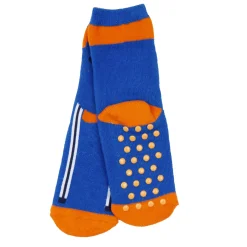 Mawi – antiscivolo x1 boy c/soletta