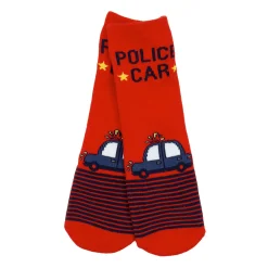 Mawi – antiscivolo x1 boy c/soletta